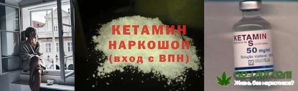 СК Алексеевка