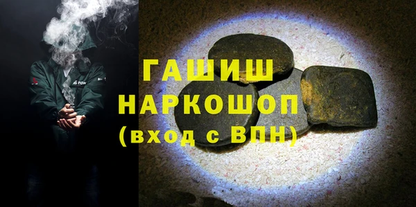 СК Алексеевка
