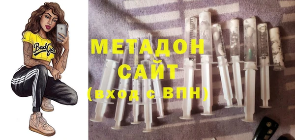 СК Алексеевка