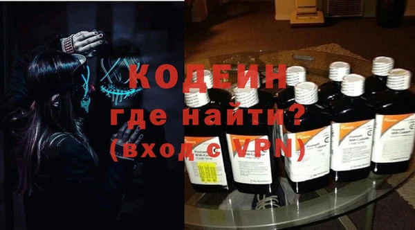 крисы Абаза
