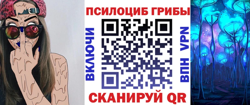 Галлюциногенные грибы MAGIC MUSHROOMS  Каменка 