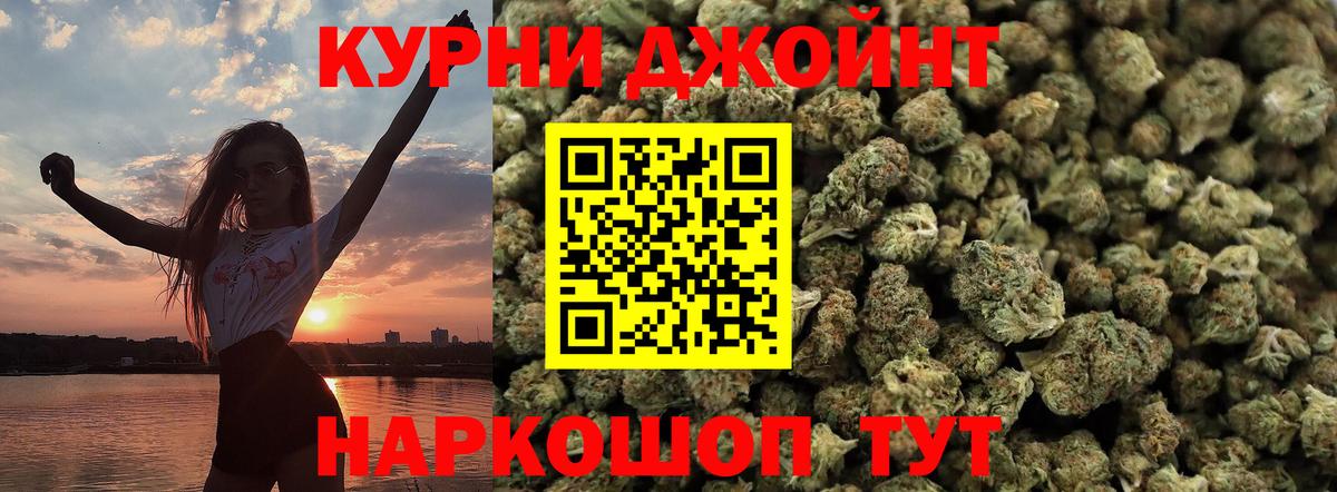 Бошки Шишки ГИДРОПОН  Конопля план  Каменка  Вход с VPN 